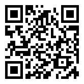 http://www.07rj.cn/post/165133.html