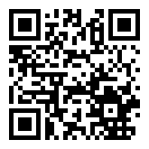 http://www.07rj.cn/post/165134.html
