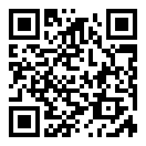 http://www.07rj.cn/post/165135.html