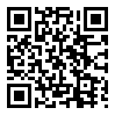 http://www.07rj.cn/post/165139.html