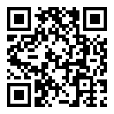 http://www.07rj.cn/post/165140.html