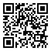 http://www.07rj.cn/post/165141.html