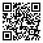 http://www.07rj.cn/post/165142.html