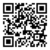 http://www.07rj.cn/post/165144.html