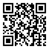 http://www.07rj.cn/post/165145.html