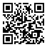 http://www.07rj.cn/post/165146.html