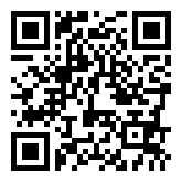 http://www.07rj.cn/post/165147.html