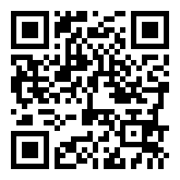 http://www.07rj.cn/post/165148.html