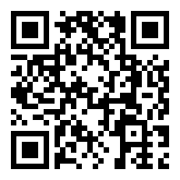 http://www.07rj.cn/post/165149.html