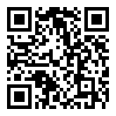 http://www.07rj.cn/post/165150.html