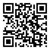 http://www.07rj.cn/post/165151.html