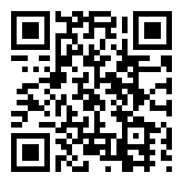 http://www.07rj.cn/post/165153.html