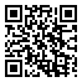 http://www.07rj.cn/post/165156.html