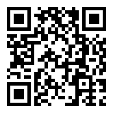 http://www.07rj.cn/post/165157.html