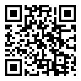 http://www.07rj.cn/post/165159.html