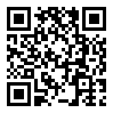 http://www.07rj.cn/post/165160.html