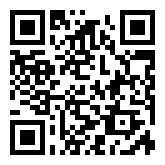 http://www.07rj.cn/post/165161.html