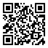 http://www.07rj.cn/post/165162.html