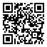 http://www.07rj.cn/post/165163.html