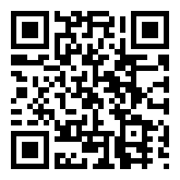 http://www.07rj.cn/post/165165.html