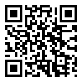 http://www.07rj.cn/post/165166.html