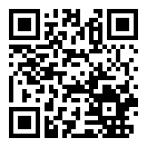 http://www.07rj.cn/post/165167.html