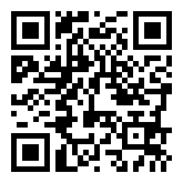 http://www.07rj.cn/post/165171.html