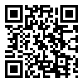 http://www.07rj.cn/post/165172.html