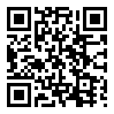http://www.07rj.cn/post/165174.html