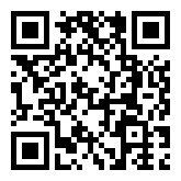 http://www.07rj.cn/post/165175.html