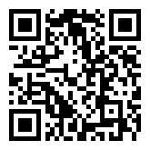 http://www.07rj.cn/post/165176.html