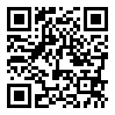 http://www.07rj.cn/post/165177.html