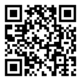 http://www.07rj.cn/post/165178.html