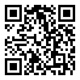 http://www.07rj.cn/post/165179.html