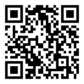 http://www.07rj.cn/post/165180.html