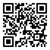 http://www.07rj.cn/post/165181.html