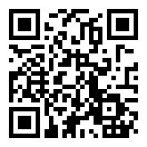 http://www.07rj.cn/post/165183.html