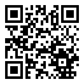http://www.07rj.cn/post/165184.html