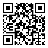 http://www.07rj.cn/post/165185.html