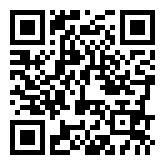http://www.07rj.cn/post/165186.html