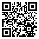 http://www.07rj.cn/post/165187.html