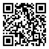 http://www.07rj.cn/post/165189.html