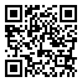http://www.07rj.cn/post/165190.html