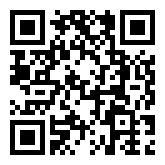 http://www.07rj.cn/post/165192.html