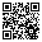 http://www.07rj.cn/post/165193.html