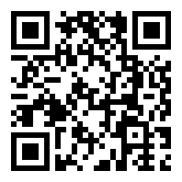 http://www.07rj.cn/post/165194.html