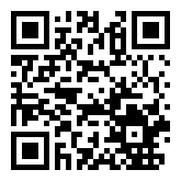 http://www.07rj.cn/post/165195.html