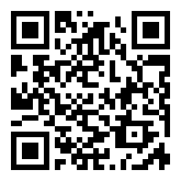 http://www.07rj.cn/post/165196.html