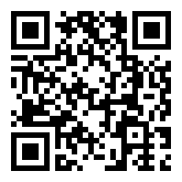http://www.07rj.cn/post/165197.html