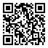 http://www.07rj.cn/post/165199.html